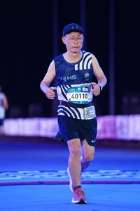 BIB: 
                            <button type="button" onclick="openModal(24093135)" class="btn btn-primary btn-sm float-right btn-popup" data-toggle="modal" data-target=".modal-high-quality">
                        <i class="fas fa-shopping-cart"></i> Add to Cart
                    </button>
                                            <button type="button" onclick="isThisMe(24093135, true)" class="btn btn-success btn-sm float-right btn-popup btn-isme hidden" data-toggle="tooltip" data-placement="bottom" title="นี่คือรูปของคุณใช่ไหม คลิกที่นี่เพื่อเอาเข้าอัลบั้ม">
                        <i class="fas fa-plus"></i> Add to album
                    </button>
                    <button type="button" onclick="isThisMe(24093135, false)" class="btn btn-warning btn-sm float-right btn-popup btn-isnotme hidden">
                        <i class="fas fa-ban"></i> Remove from album
                    </button>